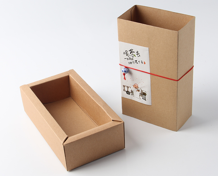 茶葉禮盒定做服務(wù)是如何取代古時候的茶葉餅的？